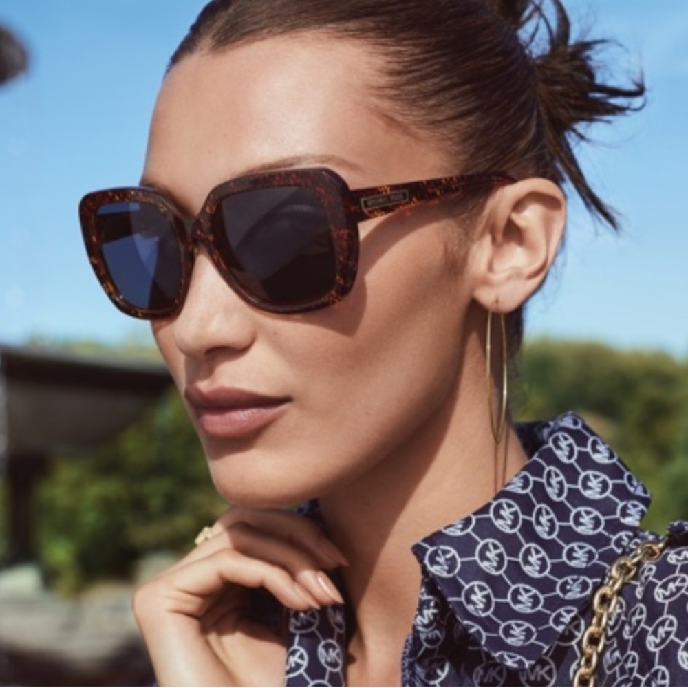 UV Protection Quality Sunglasses